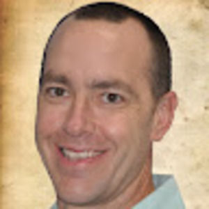 Meet your Posher, Steve